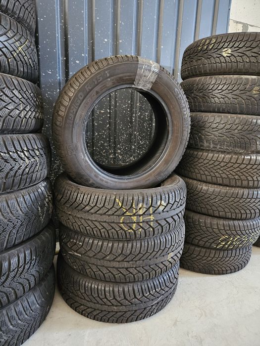 Goauto шини 195 65 r15 60 55 185 бу купити київ квітуча 20 в хорошому