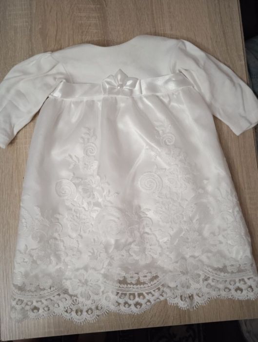Ромпер Zara,платья на годик,куртки 116р,человечки, пижамы