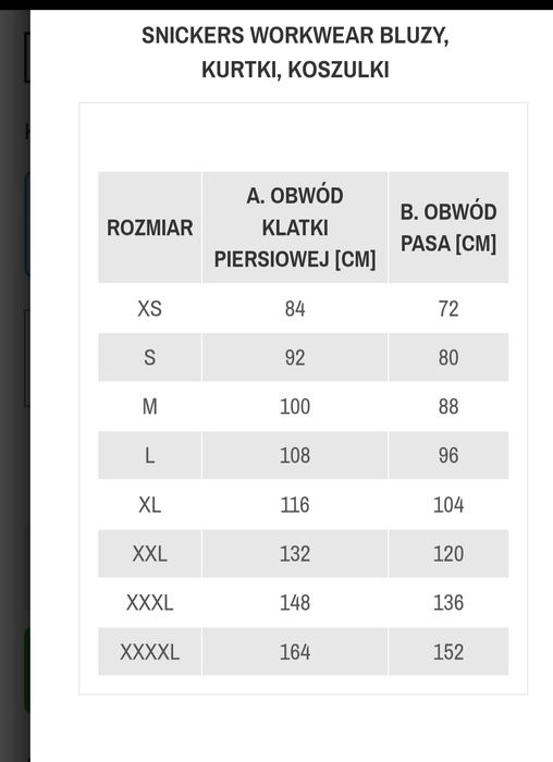 Bluza Snickers  9448