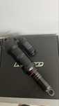 RockShox Super Deluxe SELECT