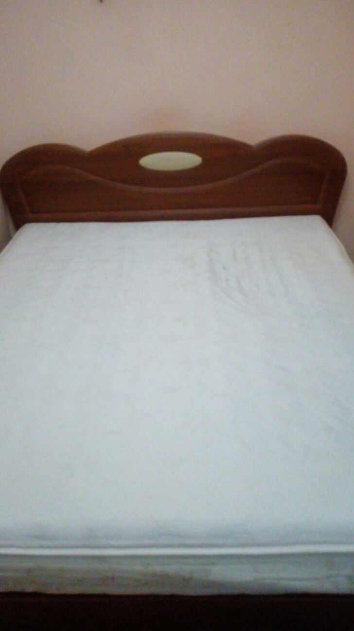 Кровать для спальни 160х200 подъемный механизм ниша глубокая ламели