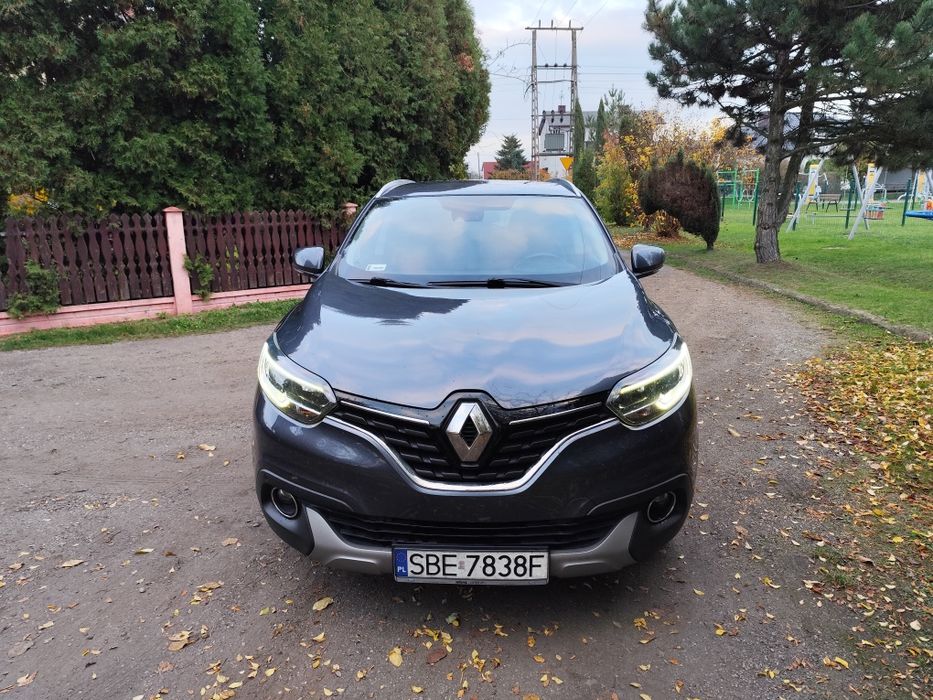 bezwypadek,super stan,X-MOD