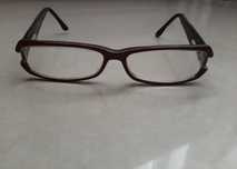 Okulary damskie oprawki ramki plus etui gratis