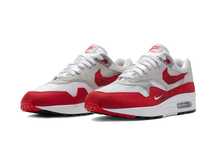 Nike AIR MAX 1 .SWOOSH Low Poly / HQ5882–100