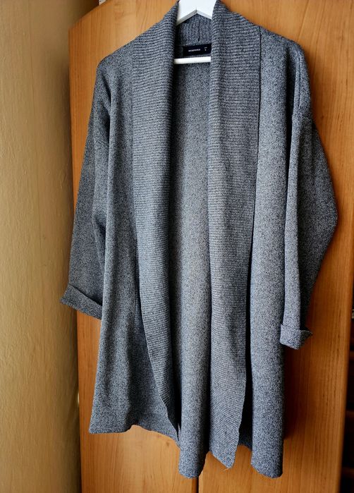 Sweter Reserved damski