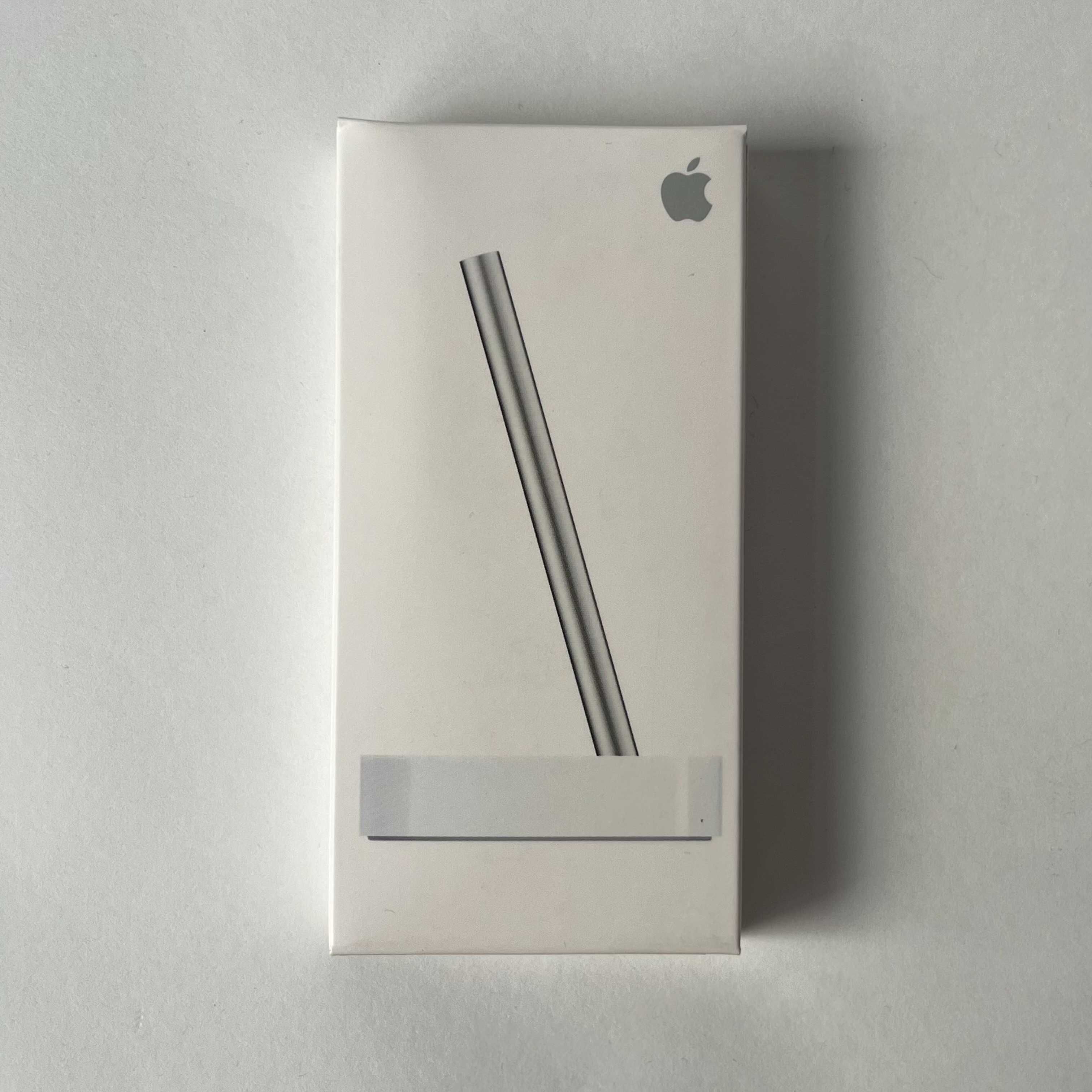 iPod Nano Dock / Socle - MA594G/A - 2006
