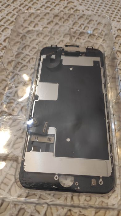 Ecran apple iphone SE 2022 oeiras