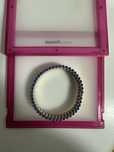 Pulseira Swatch Bijoux