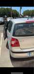 Polo vw 2004. 1.2 4-5 portas