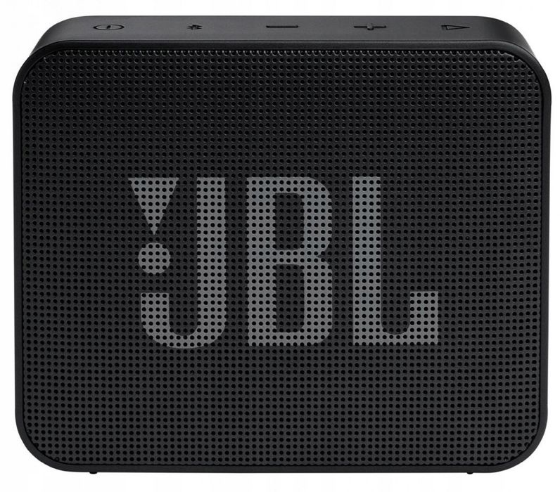 Jbl głośnik HIT