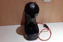 Máquina de café Krups Dolce Gusto KP173B10 Infinissima