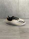 Buty halowe halówki adidas x ghosted 4in rozmiar 43 1/3