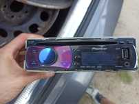 Sprzedam radio Pioneer