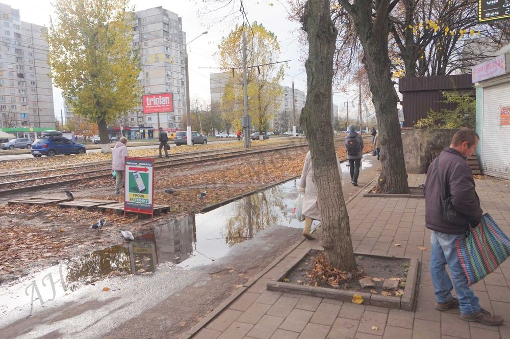 Шаурма або інше в невеличкому приміщенні на Салтівці оренда Харків