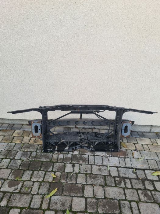 Телевізор передня установочна панель підсилювач Mazda 6 gg Мазда 6