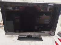 Tv lg 32ls3400 led