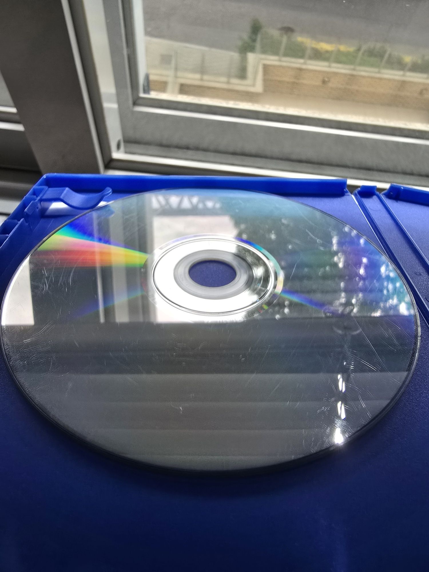 PES 2013 para PS2 | Jogo usado, funcional