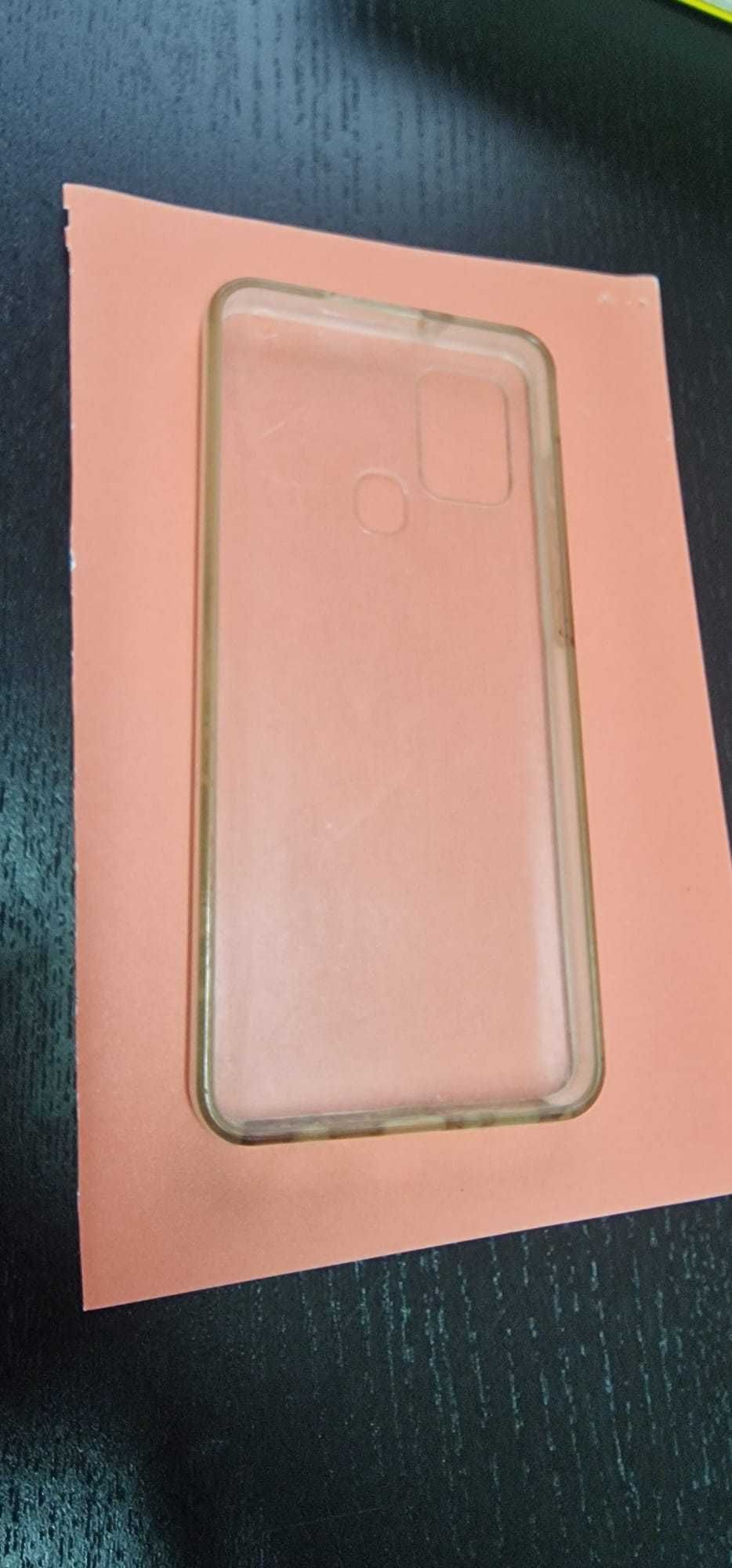 Samsung Galaxy a21s 128gb