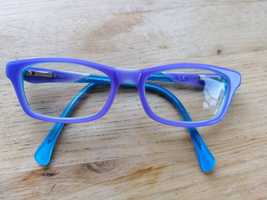 Oprawki okulary 46x15