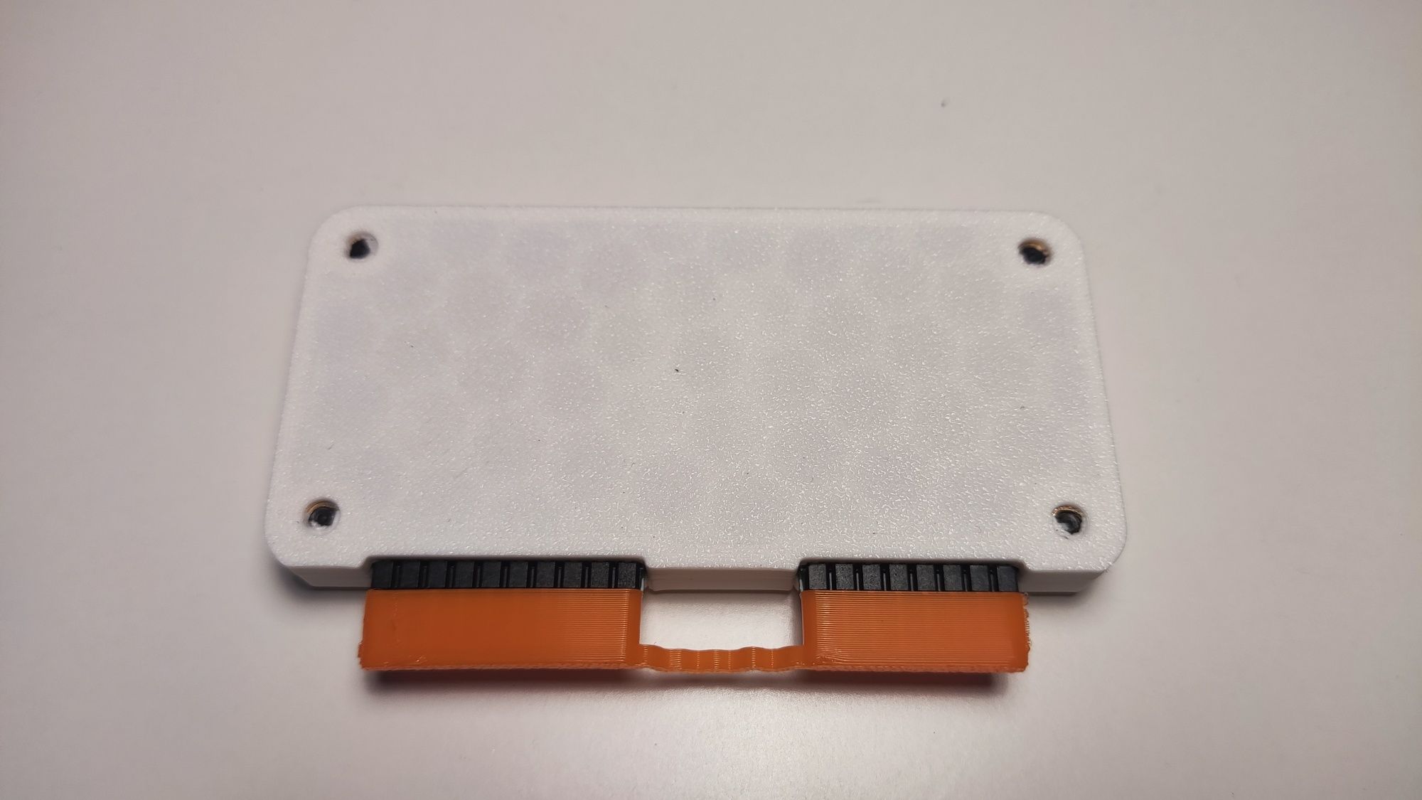 WiFi Devboard Cover - Flipper Zero