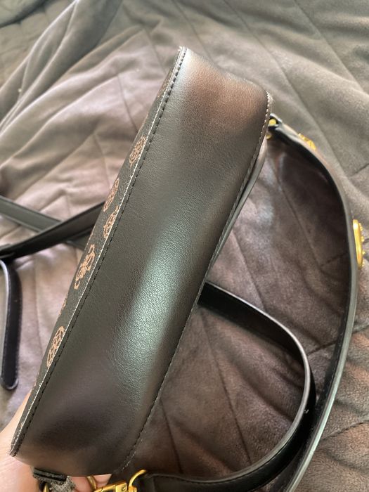 Сумка Guess хороший стан