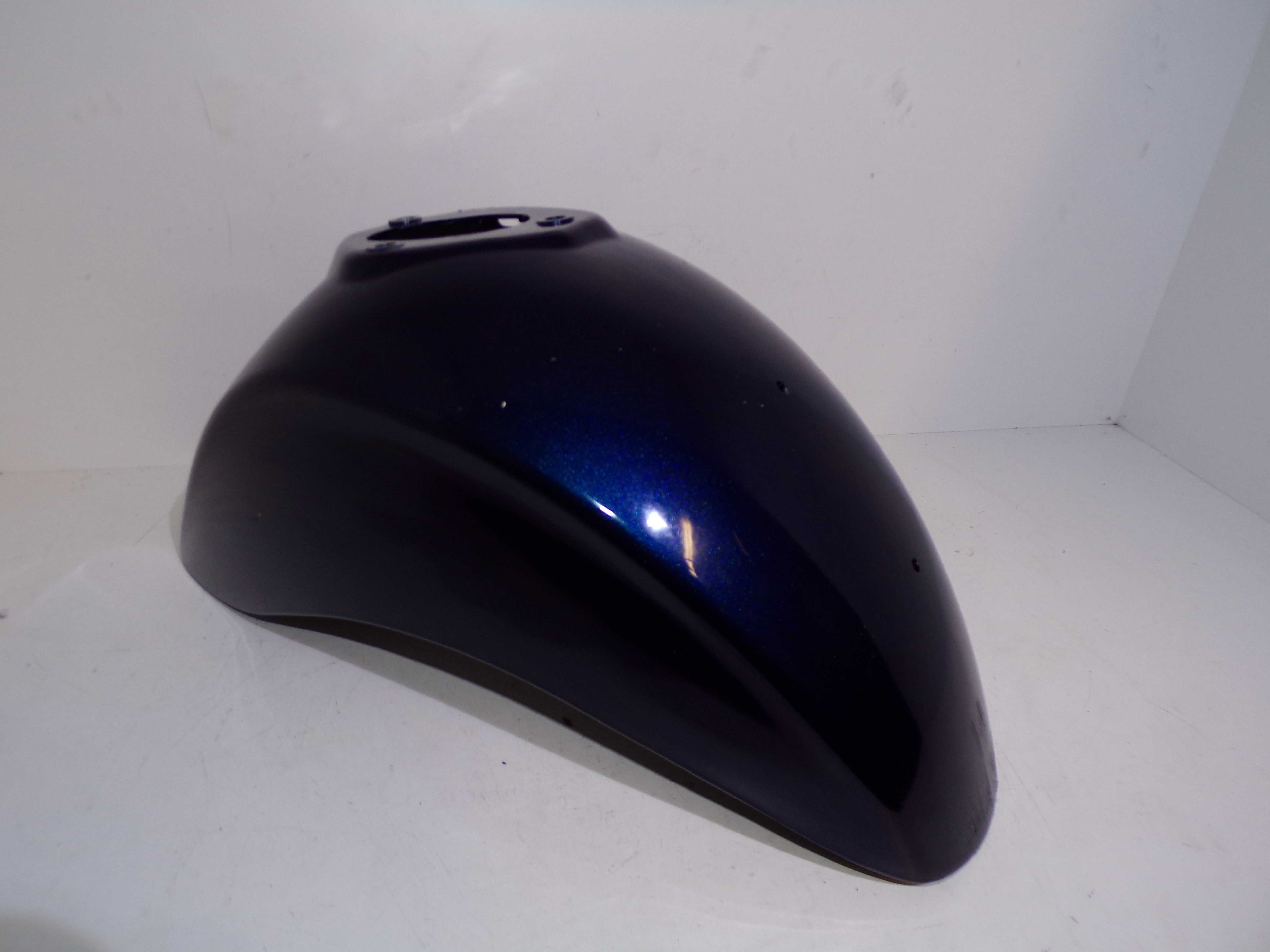 Błotnik przód kolor Vespa Primavera Sprint 50/125cc OEM.