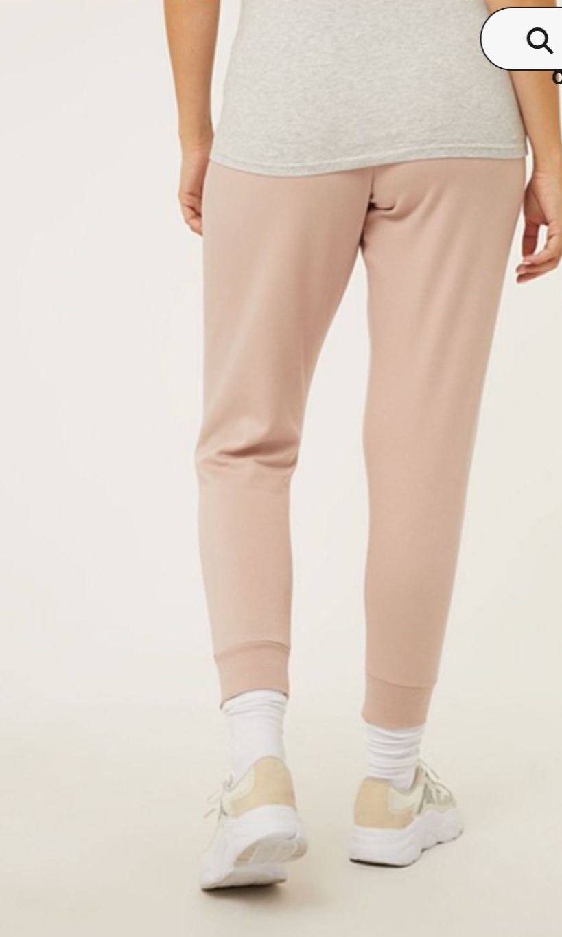Нові штани, брюки, джоггери George   для вагітних, L, XL