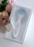 Lumispa Nu Skin.