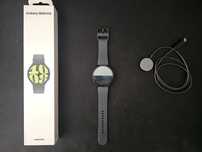 Samsung Galaxy Watch 6