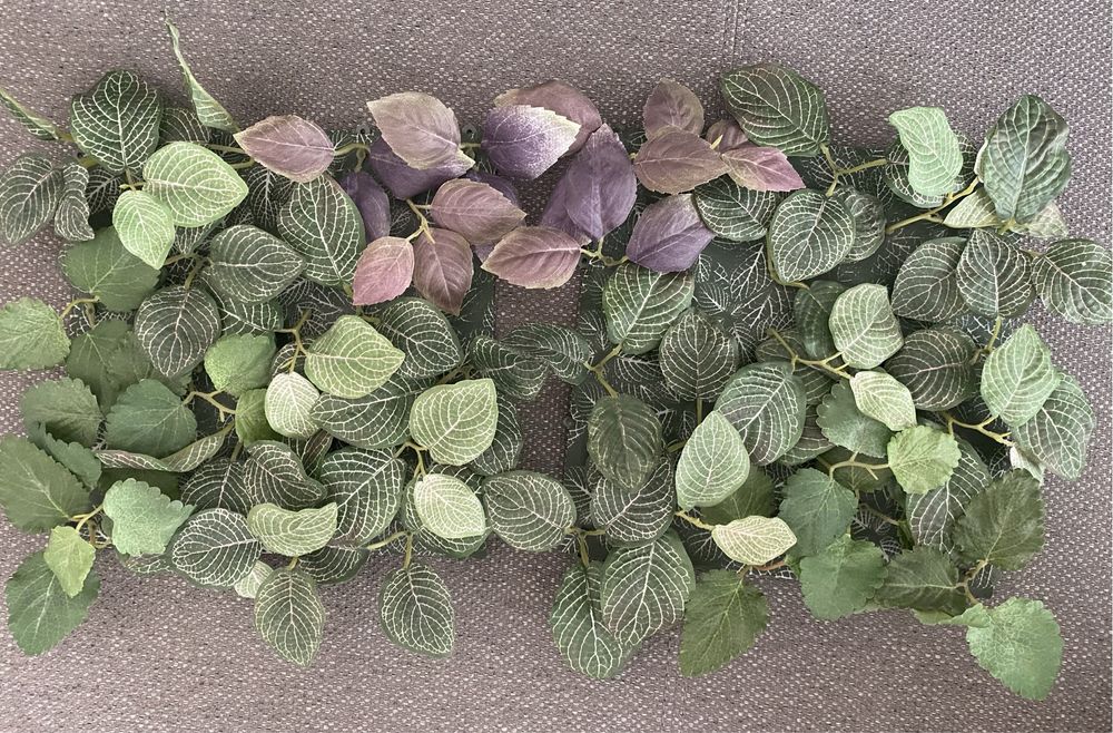 Штучна рослина ІКЕА