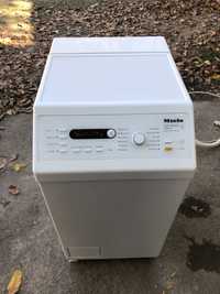 Miele W643 верхня завантажиння