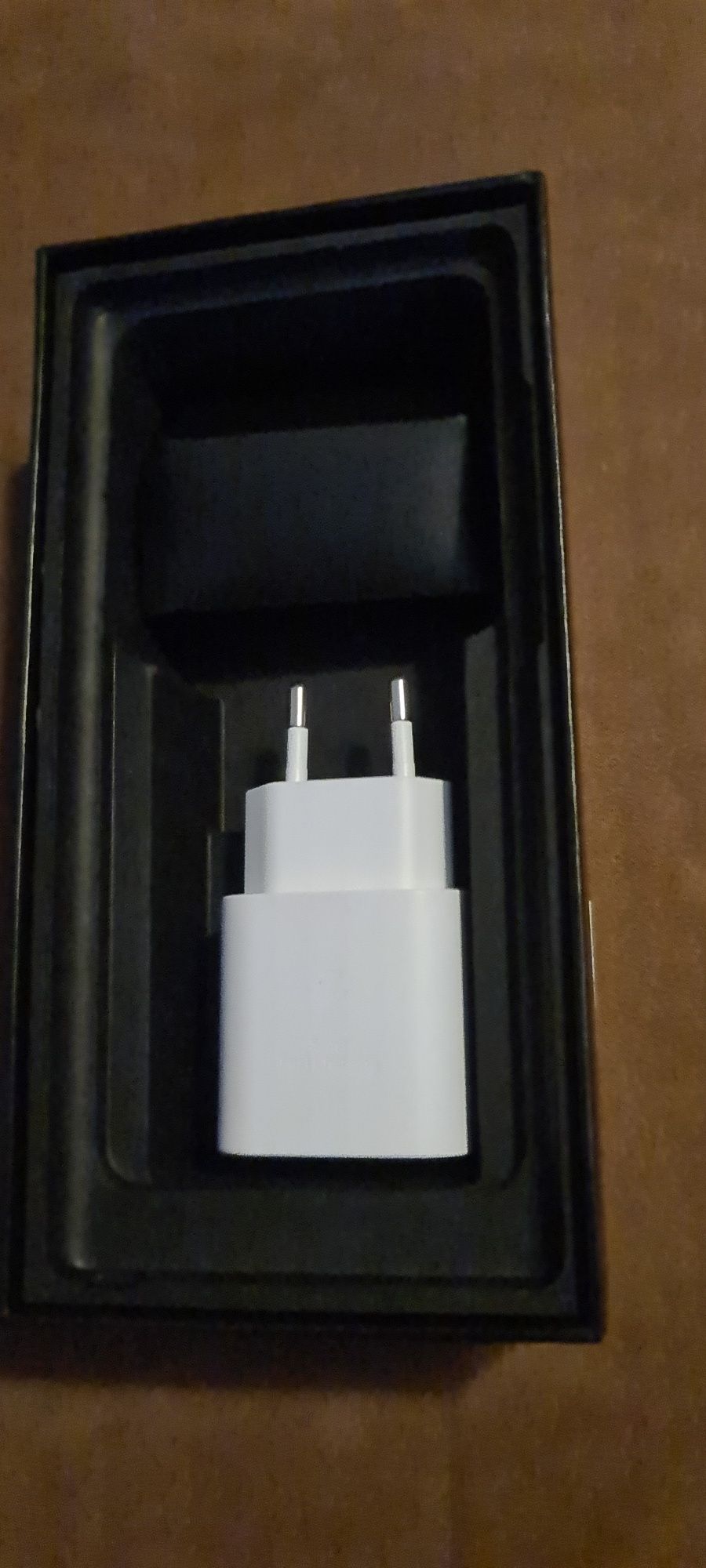 Smartfon Samsung Galaxy Note20