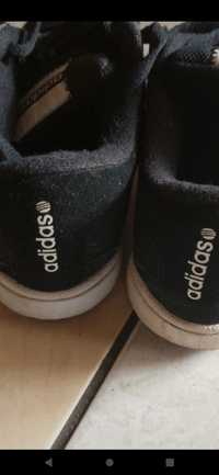 Super buty adidas roz 35