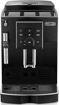 Ekspres do kawy DeLonghi ECAM 23.120.B super stan! warto!