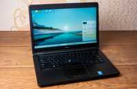 Dell Latitude E5450 FHD 14" Core i5-4310U 8GB RAM 256GB SSD