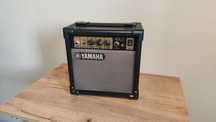 Wzmacniacz gitarowy Yamaha GA-10