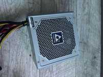 Zasilacz do PC CHIEFTEC 600 W