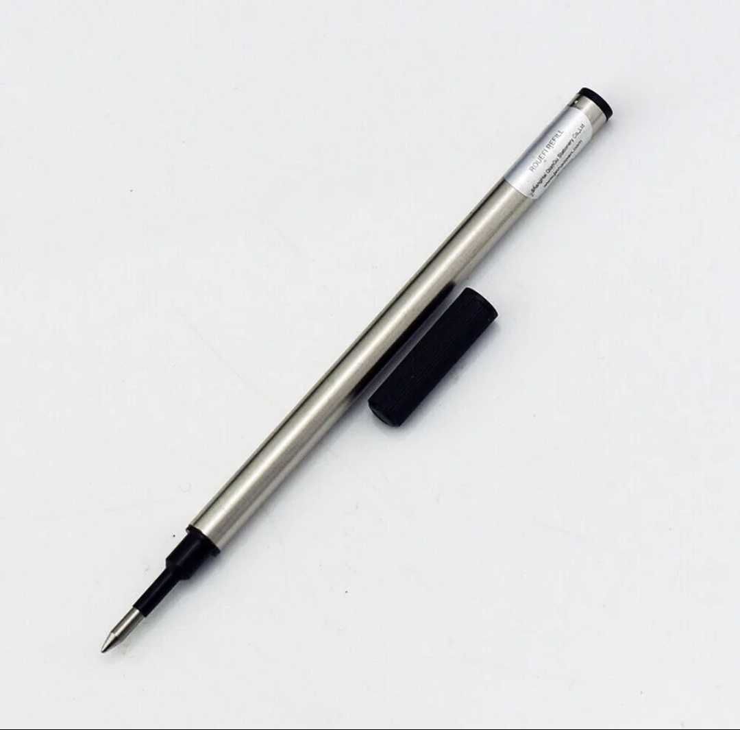 Стержень Jinhao для ручки роллера Rollerball Pen