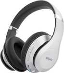 NOWE Sluchawki bezprzewodowe ULIPTZ 65h, 5.3 AUX Bluetooth
