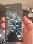 Samsung s20 ultra 5g