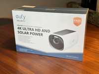 Kamera eufycam S330 eufy