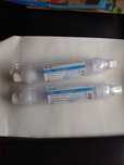 FILTR wody do OSMOZY RO 7 ceramiczny BIO