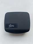 Слуховий апарат starkey muse i1200