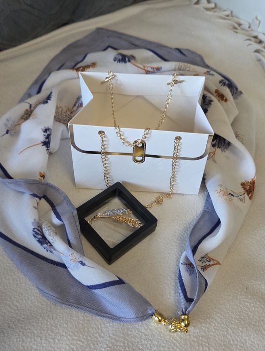 Подарунковий набір