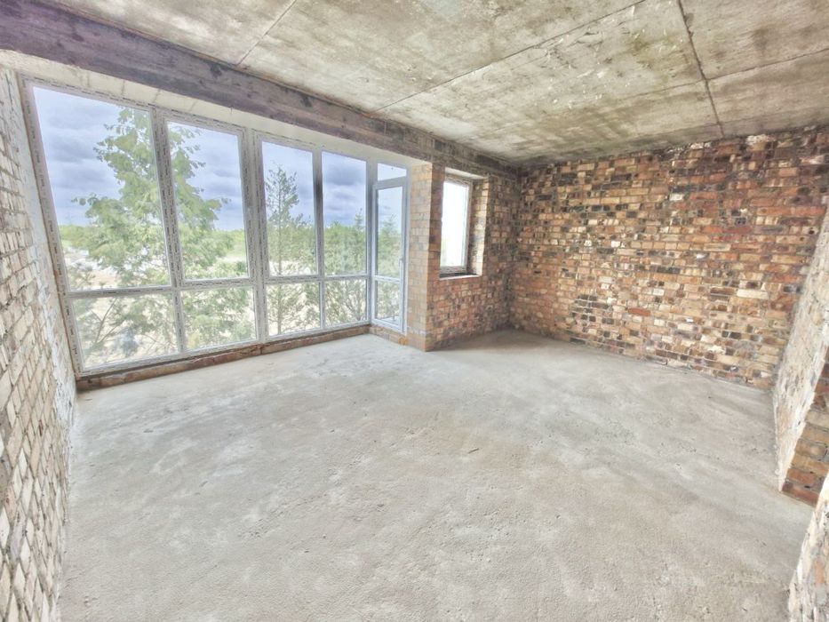 Сучасні котеджі преміум якості  Без комісій!!