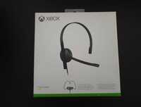 Head set Xbox series x/s