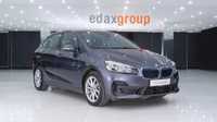 BMW 225xe Active Tourer Advantage