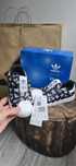 Adidas superstar 360 disney r. 26