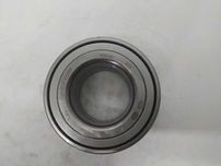 Підшипник перед оригінал Hyundai Santa Fe/Tucson 04-  (no box)