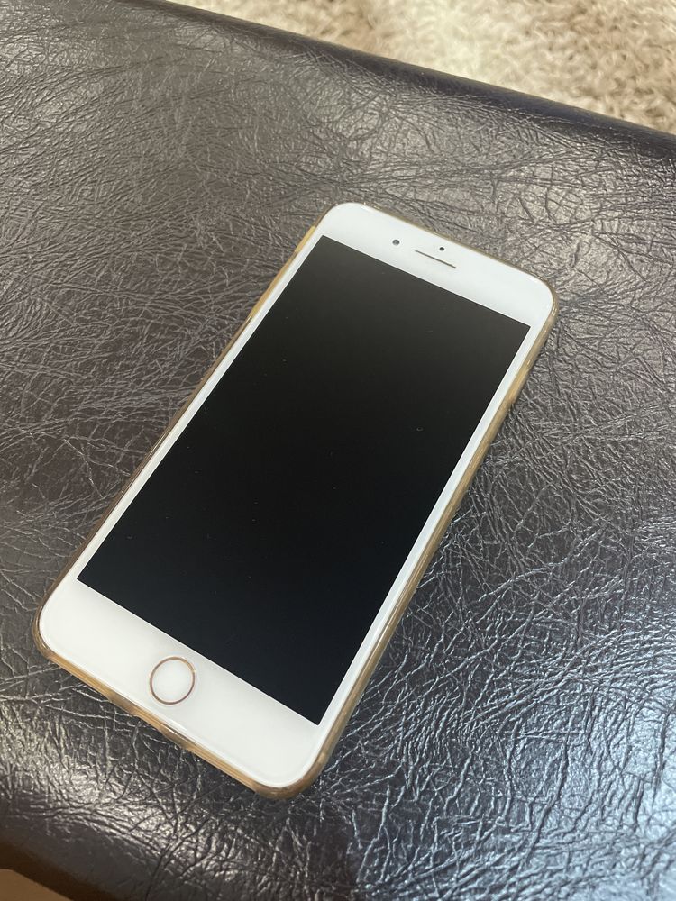 IPone 8плюс 64
